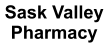Sask Valley Pharmacy
